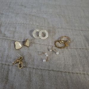 Brand New Jewelry bundle